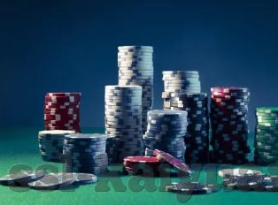 fifaonline3世界杯套装-FIFA Online 3世界杯套装，足球迷的终极追求