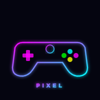 开元体育 Logo